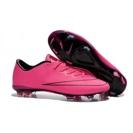 chaussure de foot nike hypervenom rose chaussure de foot nike hypervenom rose